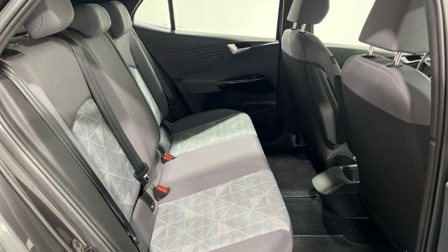Volkswagen ID.3 Pro Performance Automático 150 kW (204 CV)