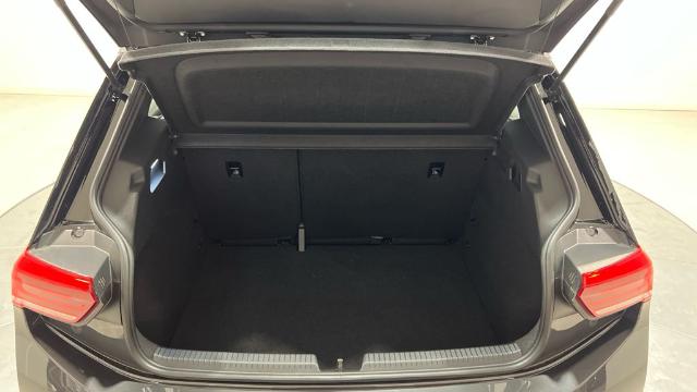 Volkswagen ID.3 Pro Performance Automático 150 kW (204 CV)