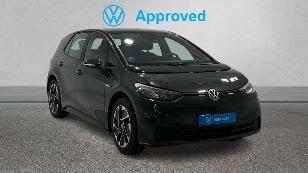 Volkswagen ID.3 Pro Performance de segunda mano