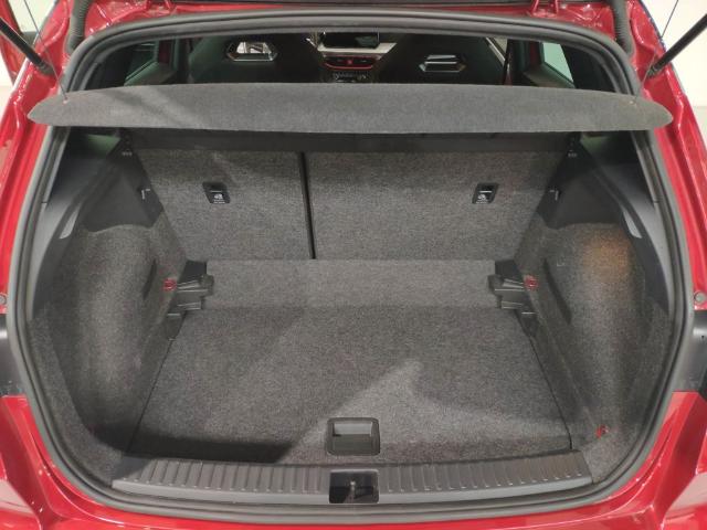 SEAT Arona 1.0 TSI FR XM 85 kW (115 CV)