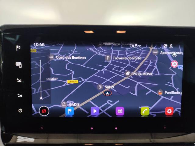 SEAT Arona 1.0 TSI FR XM 85 kW (115 CV)