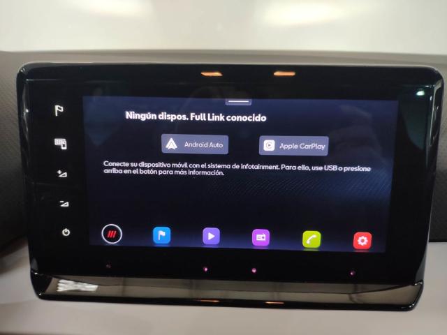 SEAT Arona 1.0 TSI FR XM 85 kW (115 CV)