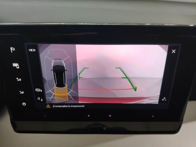 SEAT Arona 1.0 TSI FR XM 85 kW (115 CV)