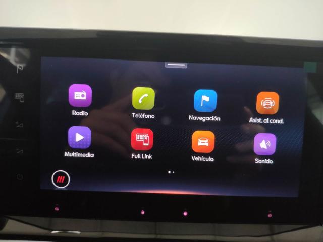 SEAT Ibiza 1.0 TSI FR Salta 85 kW (115 CV)