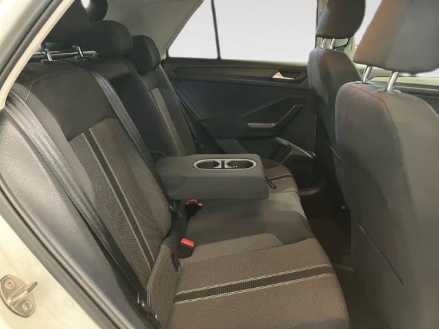 Volkswagen T-Roc Advance 2.0 TDI 110 kW (150 CV)