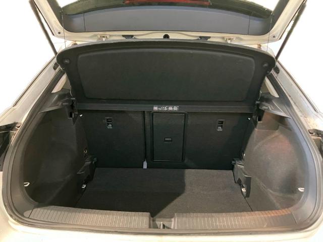 Volkswagen T-Roc Advance 2.0 TDI 110 kW (150 CV)