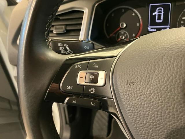 Volkswagen T-Roc Advance 2.0 TDI 110 kW (150 CV)