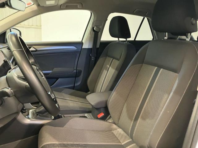 Volkswagen T-Roc Advance 2.0 TDI 110 kW (150 CV)