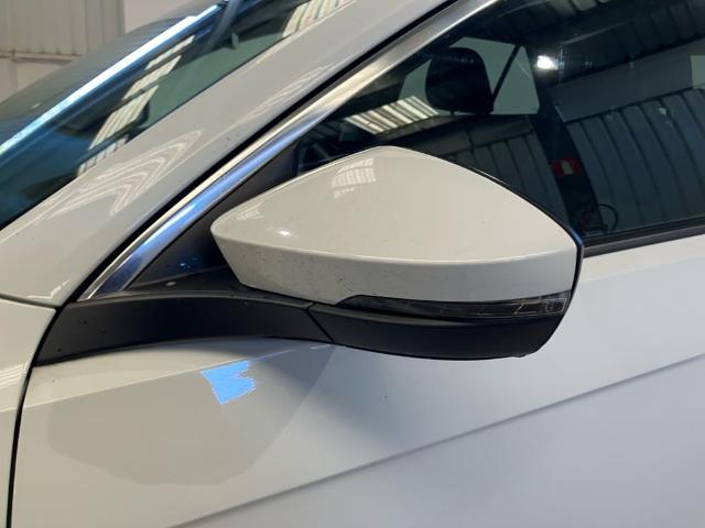 Volkswagen T-Roc Advance 2.0 TDI 110 kW (150 CV)