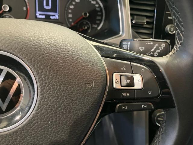 Volkswagen T-Roc Advance 2.0 TDI 110 kW (150 CV)