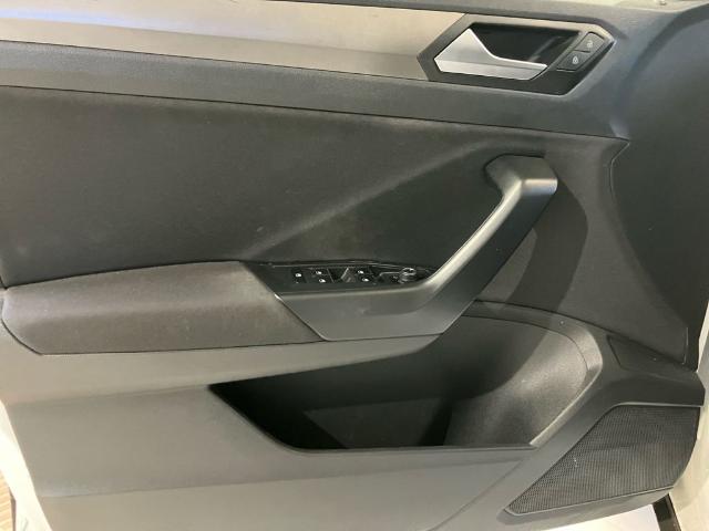 Volkswagen T-Roc Advance 2.0 TDI 110 kW (150 CV)