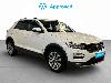 Volkswagen T-Roc Advance 2.0 TDI 110 kW (150 CV)