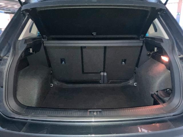 Volkswagen Tiguan Advance 2.0 TDI 110 kW (150 CV)