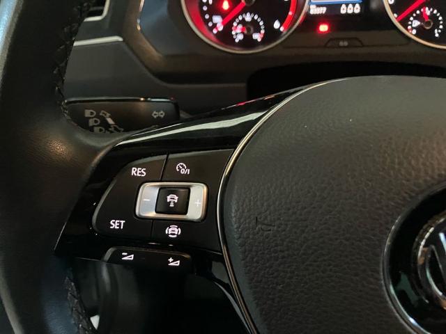 Volkswagen Tiguan Advance 2.0 TDI 110 kW (150 CV)