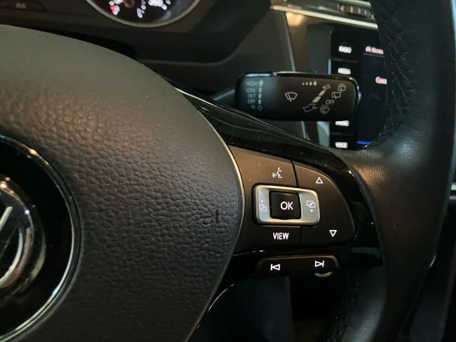 Volkswagen Tiguan Advance 2.0 TDI 110 kW (150 CV)