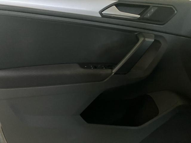 Volkswagen Tiguan Advance 2.0 TDI 110 kW (150 CV)