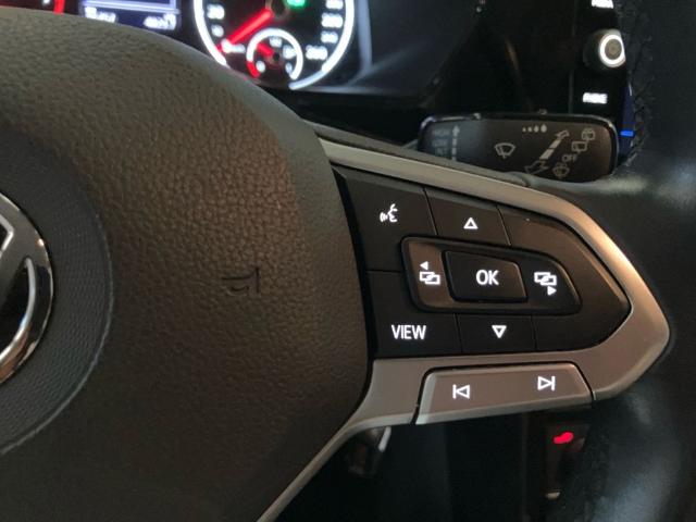 Volkswagen T-Cross Advance 1.0 TSI 85 kW (115 CV) DSG