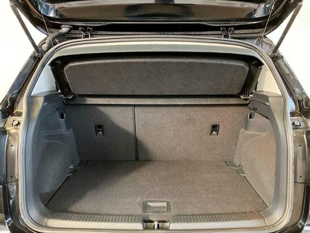 Volkswagen T-Cross Advance 1.0 TSI 85 kW (115 CV) DSG