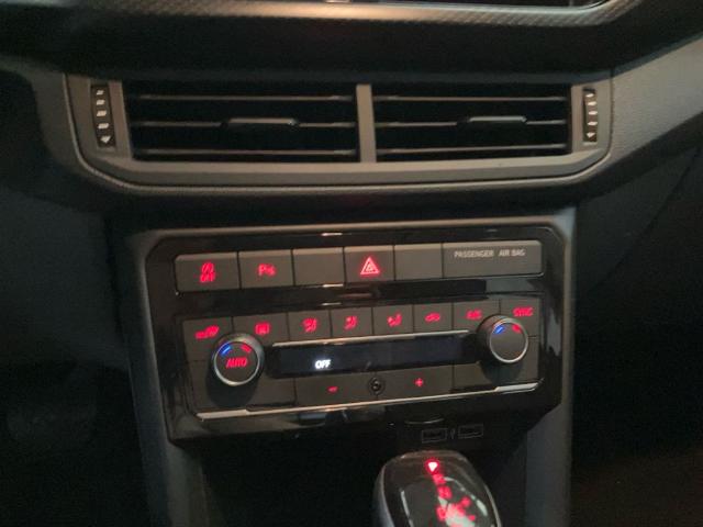 Volkswagen T-Cross Advance 1.0 TSI 85 kW (115 CV) DSG