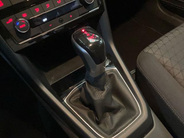 Volkswagen T-Cross Advance 1.0 TSI 85 kW (115 CV) DSG