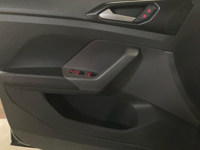 Volkswagen T-Cross Advance 1.0 TSI 85 kW (115 CV) DSG