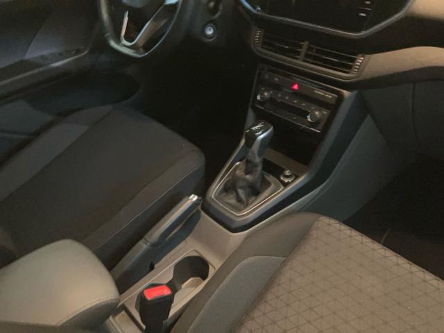 Volkswagen T-Cross Advance 1.0 TSI 85 kW (115 CV) DSG