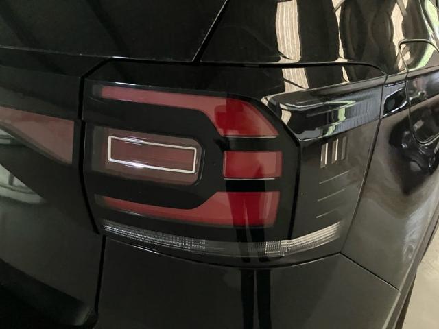 Volkswagen T-Cross Advance 1.0 TSI 85 kW (115 CV) DSG