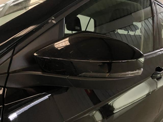 Volkswagen T-Cross Advance 1.0 TSI 85 kW (115 CV) DSG