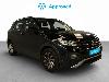 Volkswagen T-Cross Advance 1.0 TSI 85 kW (115 CV) DSG