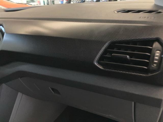 Volkswagen T-Cross Advance 1.0 TSI 85 kW (115 CV) DSG