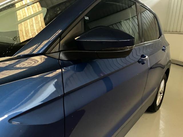 Volkswagen T-Cross Advance 1.0 TSI 85 kW (115 CV) DSG