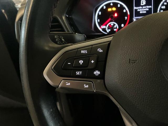 Volkswagen T-Cross Advance 1.0 TSI 85 kW (115 CV) DSG