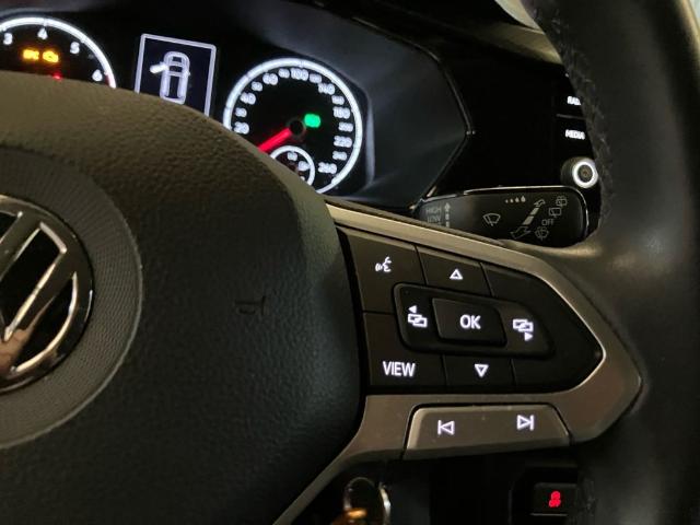 Volkswagen T-Cross Advance 1.0 TSI 85 kW (115 CV) DSG