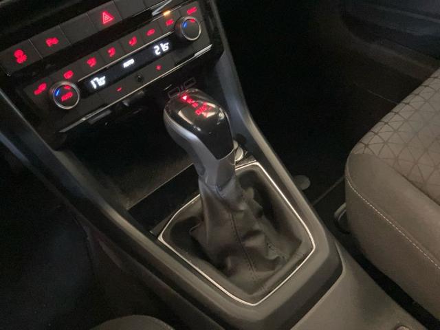 Volkswagen T-Cross Advance 1.0 TSI 85 kW (115 CV) DSG