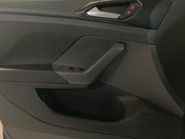 Volkswagen T-Cross Advance 1.0 TSI 85 kW (115 CV) DSG