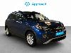 Volkswagen T-Cross Advance 1.0 TSI 85 kW (115 CV) DSG
