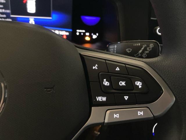 Volkswagen Polo 1.0 TSI 70 kW (95 CV)