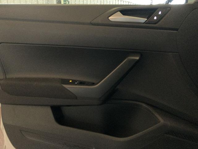 Volkswagen Polo 1.0 TSI 70 kW (95 CV)