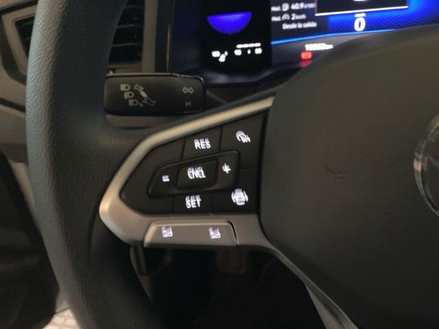 Volkswagen Polo 1.0 TSI 70 kW (95 CV)