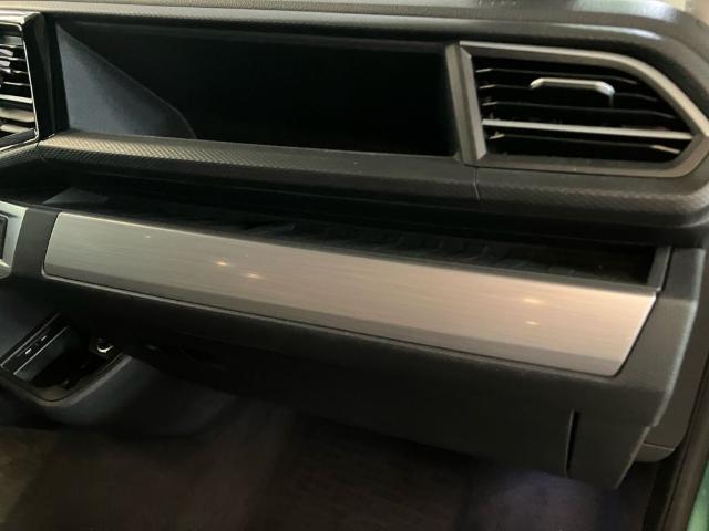 Volkswagen California Beach Camper 2.0 TDI BMT 110 kW (150 CV) DSG