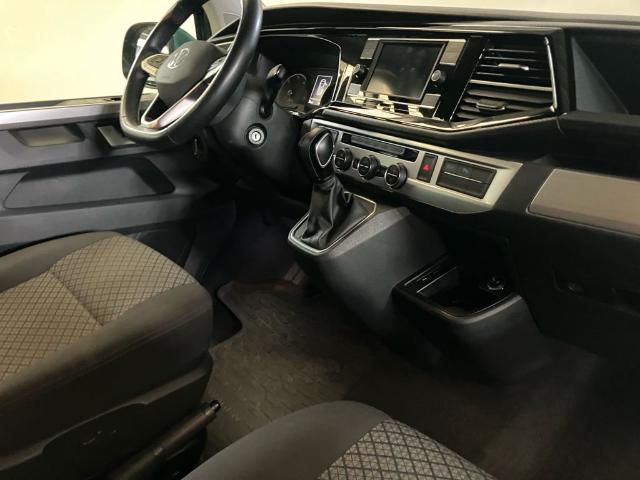 Volkswagen California Beach Camper 2.0 TDI BMT 110 kW (150 CV) DSG