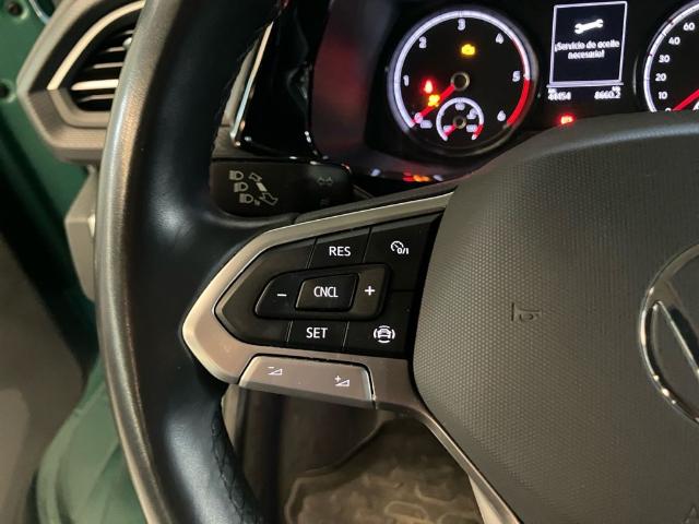 Volkswagen California Beach Camper 2.0 TDI BMT 110 kW (150 CV) DSG