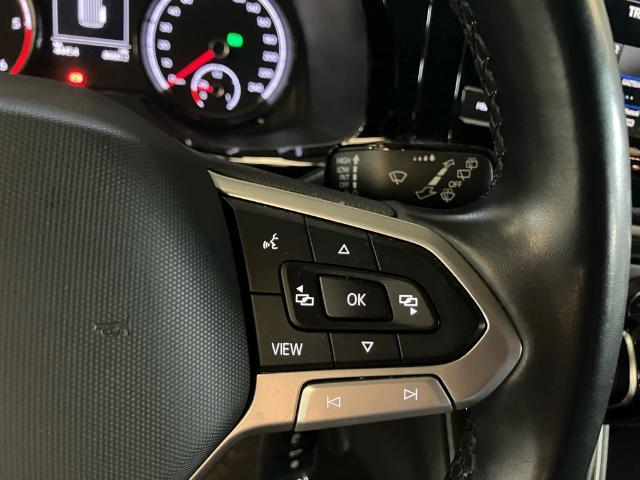 Volkswagen California Beach Camper 2.0 TDI BMT 110 kW (150 CV) DSG