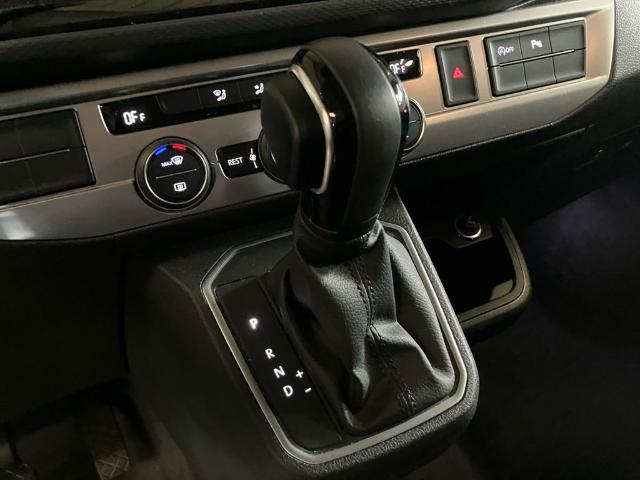 Volkswagen California Beach Camper 2.0 TDI BMT 110 kW (150 CV) DSG