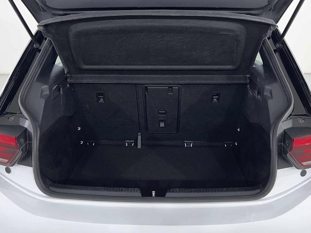 Volkswagen ID.3 Pro S Automático 150 kW (204 CV)