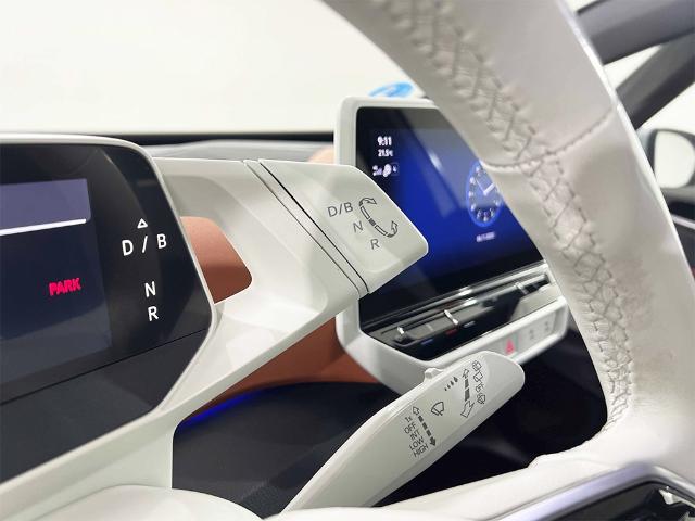 Volkswagen ID.3 Pro S Automático 150 kW (204 CV)