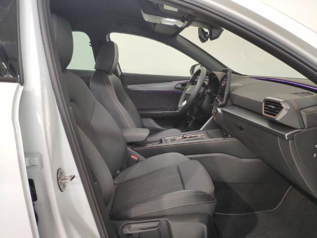 CUPRA Formentor 1.5 TSI e-Hybrid DSG 150 kW (204 CV)