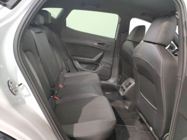 CUPRA Formentor 1.5 TSI e-Hybrid DSG 150 kW (204 CV)