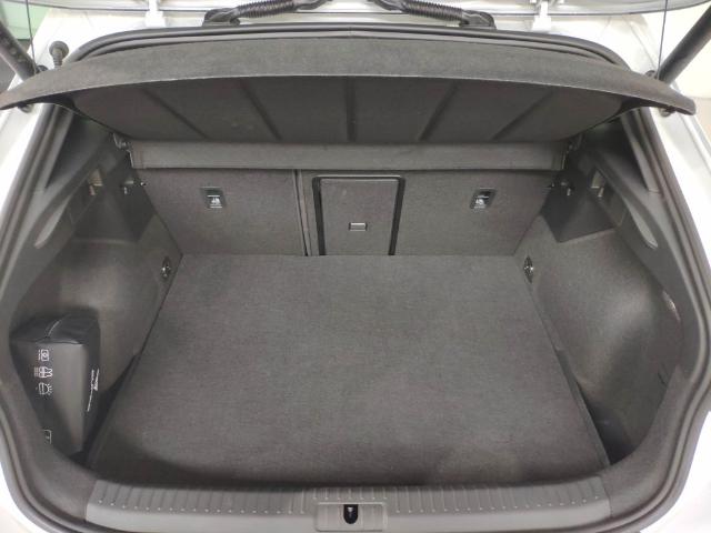 CUPRA Formentor 1.5 TSI e-Hybrid DSG 150 kW (204 CV)