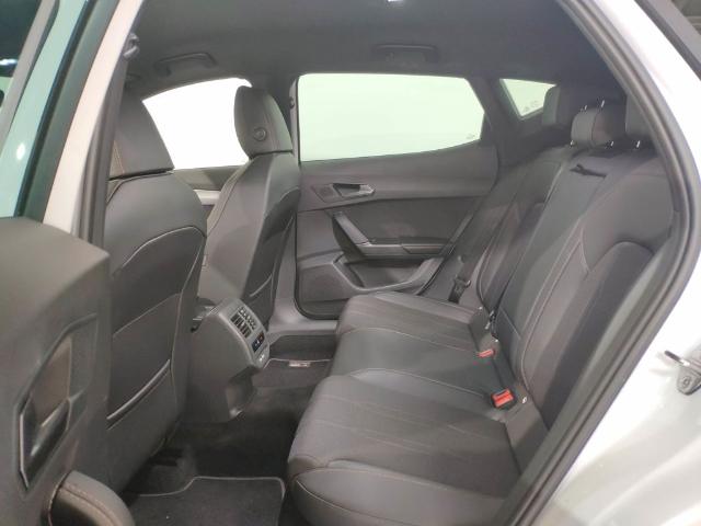 CUPRA Formentor 1.5 TSI e-Hybrid DSG 150 kW (204 CV)